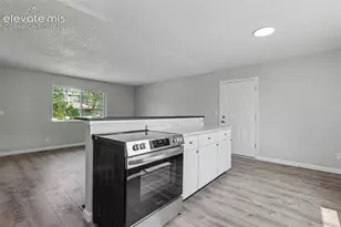 2035 Flintwood Dr, Colorado Springs, CO 80910 - Photo 16