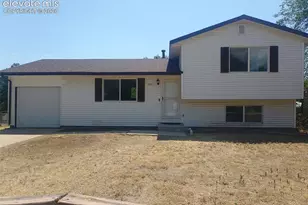 2035 Flintwood Dr, Colorado Springs, CO 80910 - Photo 32