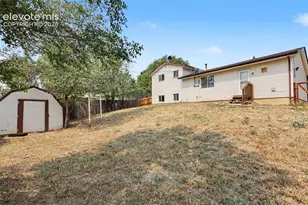 2035 Flintwood Dr, Colorado Springs, CO 80910 - Photo 28