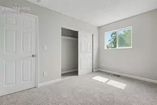 2035 Flintwood Dr, Colorado Springs, CO 80910 - Photo 22