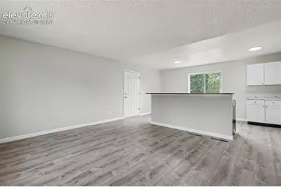 2035 Flintwood Drive, Colorado Springs, CO 80910 - Photo 10