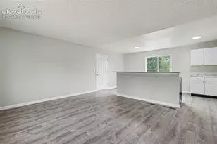 2035 Flintwood Dr, Colorado Springs, CO 80910 - Photo 10
