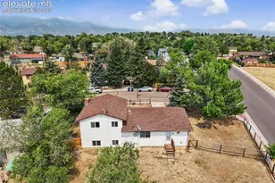 2035 Flintwood Dr, Colorado Springs, CO 80910 - Photo 6