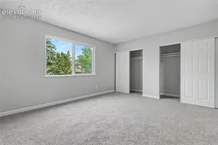 2035 Flintwood Dr, Colorado Springs, CO 80910 - Photo 18