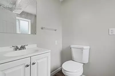 2035 Flintwood Drive, Colorado Springs, CO 80910 - Photo 26