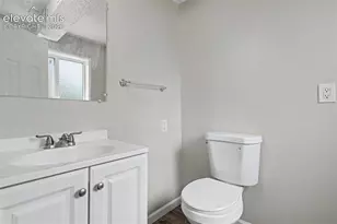 2035 Flintwood Dr, Colorado Springs, CO 80910 - Photo 26
