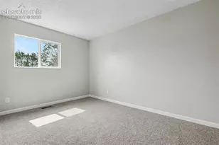 2035 Flintwood Dr, Colorado Springs, CO 80910 - Photo 22