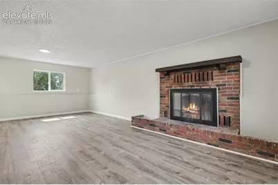 2035 Flintwood Drive, Colorado Springs, CO 80910 - Photo 24