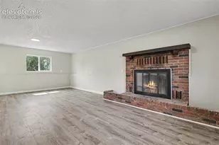 2035 Flintwood Dr, Colorado Springs, CO 80910 - Photo 24