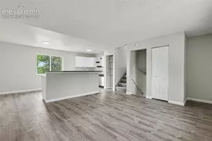 2035 Flintwood Dr, Colorado Springs, CO 80910 - Photo 12