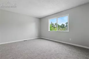 2035 Flintwood Dr, Colorado Springs, CO 80910 - Photo 20