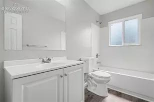 2035 Flintwood Dr, Colorado Springs, CO 80910 - Photo 16