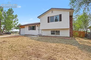 2035 Flintwood Dr, Colorado Springs, CO 80910 - Photo 28