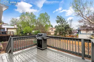 6215 Eagles Nest Dr, Colorado Springs, CO 80918 - Photo 30
