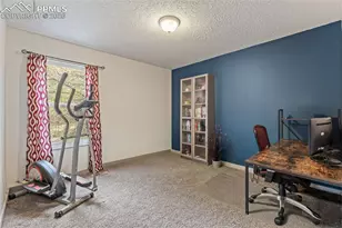 6215 Eagles Nest Dr, Colorado Springs, CO 80918 - Photo 22