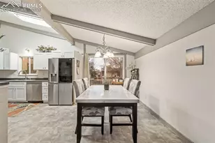 6215 Eagles Nest Dr, Colorado Springs, CO 80918 - Photo 10
