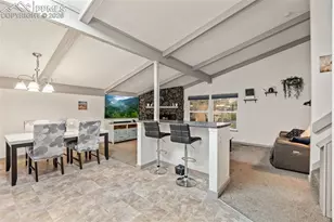 6215 Eagles Nest Dr, Colorado Springs, CO 80918 - Photo 14