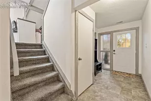 6215 Eagles Nest Dr, Colorado Springs, CO 80918 - Photo 6
