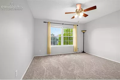 9135 Chetwood Drive, Colorado Springs, CO 80920 - Photo 30