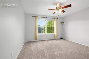9135 Chetwood Dr, Colorado Springs, CO 80920 - Photo 30