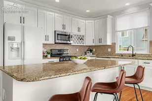 9135 Chetwood Dr, Colorado Springs, CO 80920 - Photo 16