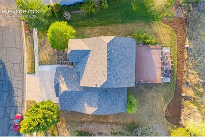 9135 Chetwood Drive, Colorado Springs, CO 80920 - Photo 48