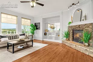 9135 Chetwood Dr, Colorado Springs, CO 80920 - Photo 20