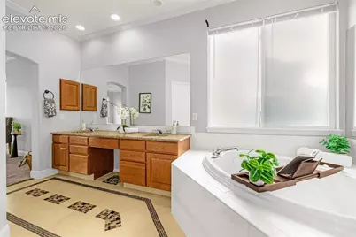 9135 Chetwood Drive, Colorado Springs, CO 80920 - Photo 24
