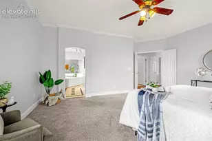 9135 Chetwood Dr, Colorado Springs, CO 80920 - Photo 22