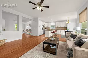 9135 Chetwood Dr, Colorado Springs, CO 80920 - Photo 14