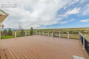 9135 Chetwood Dr, Colorado Springs, CO 80920 - Photo 4