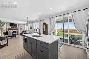 22060 Cattlemen Run, Calhan, CO 80808 - Photo 16