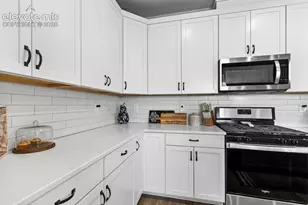 22060 Cattlemen Run, Calhan, CO 80808 - Photo 18
