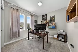 22060 Cattlemen Run, Calhan, CO 80808 - Photo 20