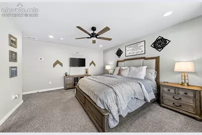 22060 Cattlemen Run, Calhan, CO 80808 - Photo 26