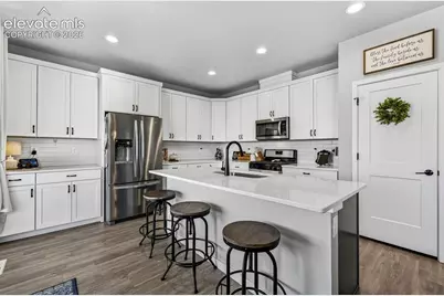 22060 Cattlemen Run, Calhan, CO 80808 - Photo 12