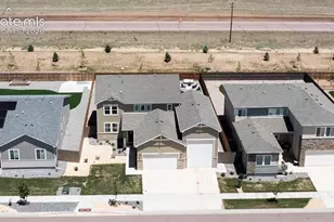 22060 Cattlemen Run, Calhan, CO 80808 - Photo 44