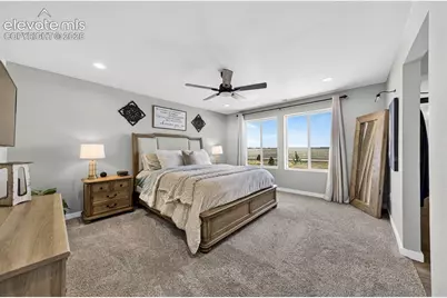 22060 Cattlemen Run, Calhan, CO 80808 - Photo 24