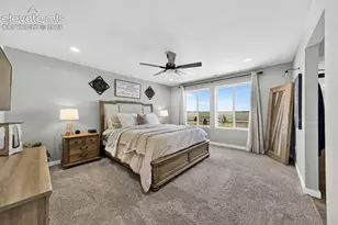 22060 Cattlemen Run, Calhan, CO 80808 - Photo 24
