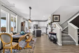 22060 Cattlemen Run, Calhan, CO 80808 - Photo 4