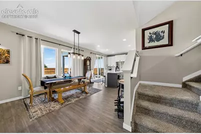 22060 Cattlemen Run, Calhan, CO 80808 - Photo 36