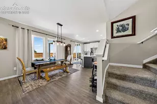 22060 Cattlemen Run, Calhan, CO 80808 - Photo 36