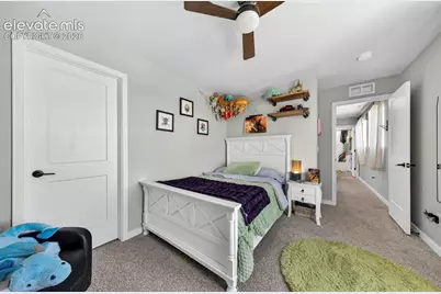 22060 Cattlemen Run, Calhan, CO 80808 - Photo 32