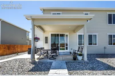 22060 Cattlemen Run, Calhan, CO 80808 - Photo 40
