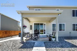 22060 Cattlemen Run, Calhan, CO 80808 - Photo 40