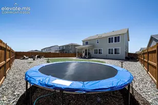22060 Cattlemen Run, Calhan, CO 80808 - Photo 42