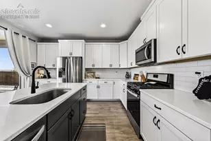 22060 Cattlemen Run, Calhan, CO 80808 - Photo 10