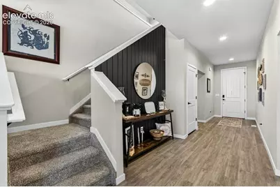 22060 Cattlemen Run, Calhan, CO 80808 - Photo 22
