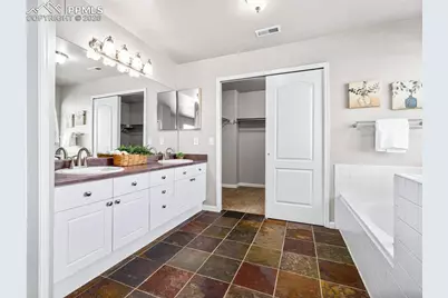 8336 Hurley Drive, Fountain, CO 80817 - Photo 18