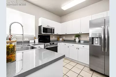 8336 Hurley Drive, Fountain, CO 80817 - Photo 6